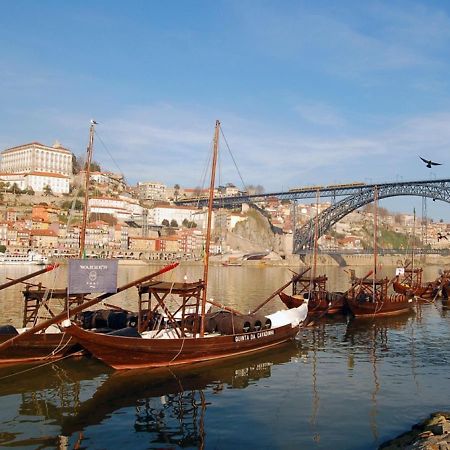 Belas Artes 2 Porto City Center - By Guest Spa المظهر الخارجي الصورة