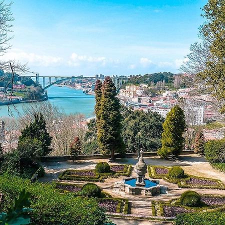 Belas Artes 2 Porto City Center - By Guest Spa المظهر الخارجي الصورة