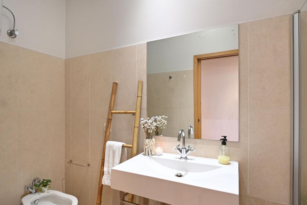 Belas Artes 2 Porto City Center - By Guest Spa المظهر الخارجي الصورة