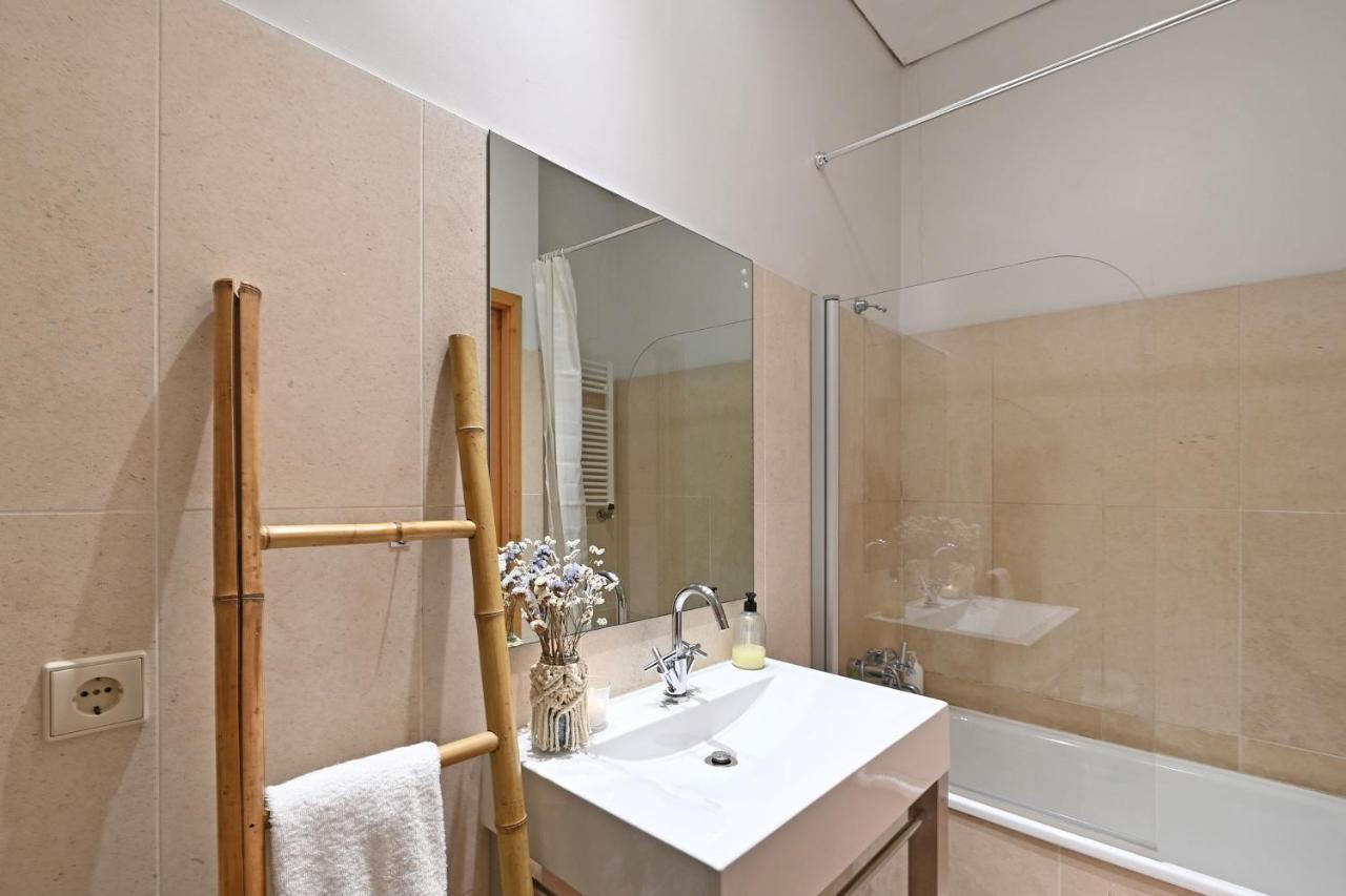Belas Artes 2 Porto City Center - By Guest Spa المظهر الخارجي الصورة