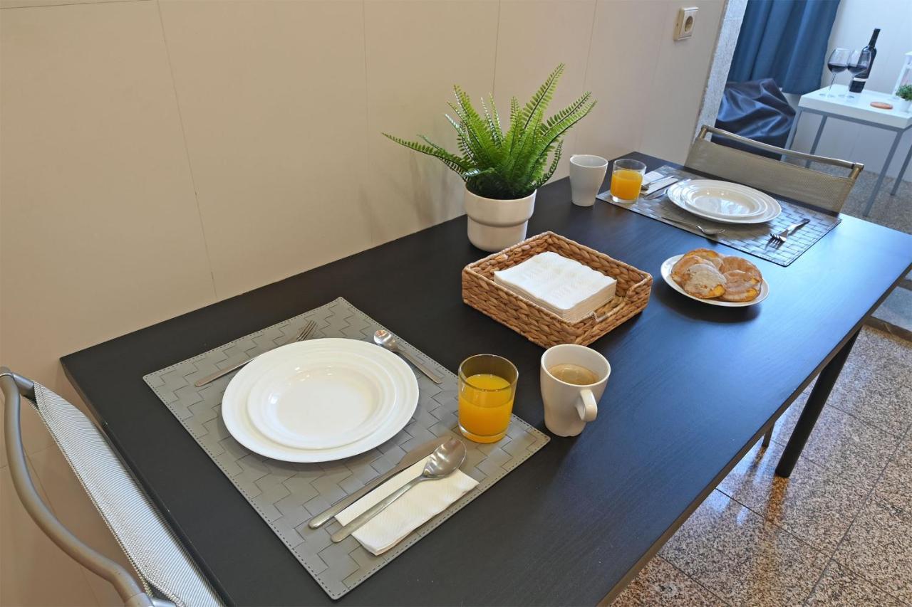 Belas Artes 2 Porto City Center - By Guest Spa المظهر الخارجي الصورة
