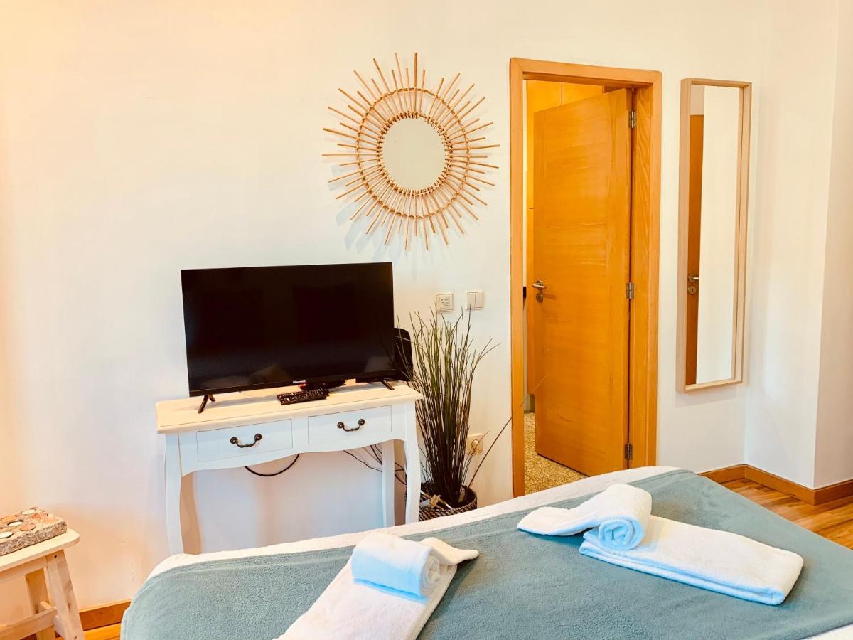 Belas Artes 2 Porto City Center - By Guest Spa المظهر الخارجي الصورة