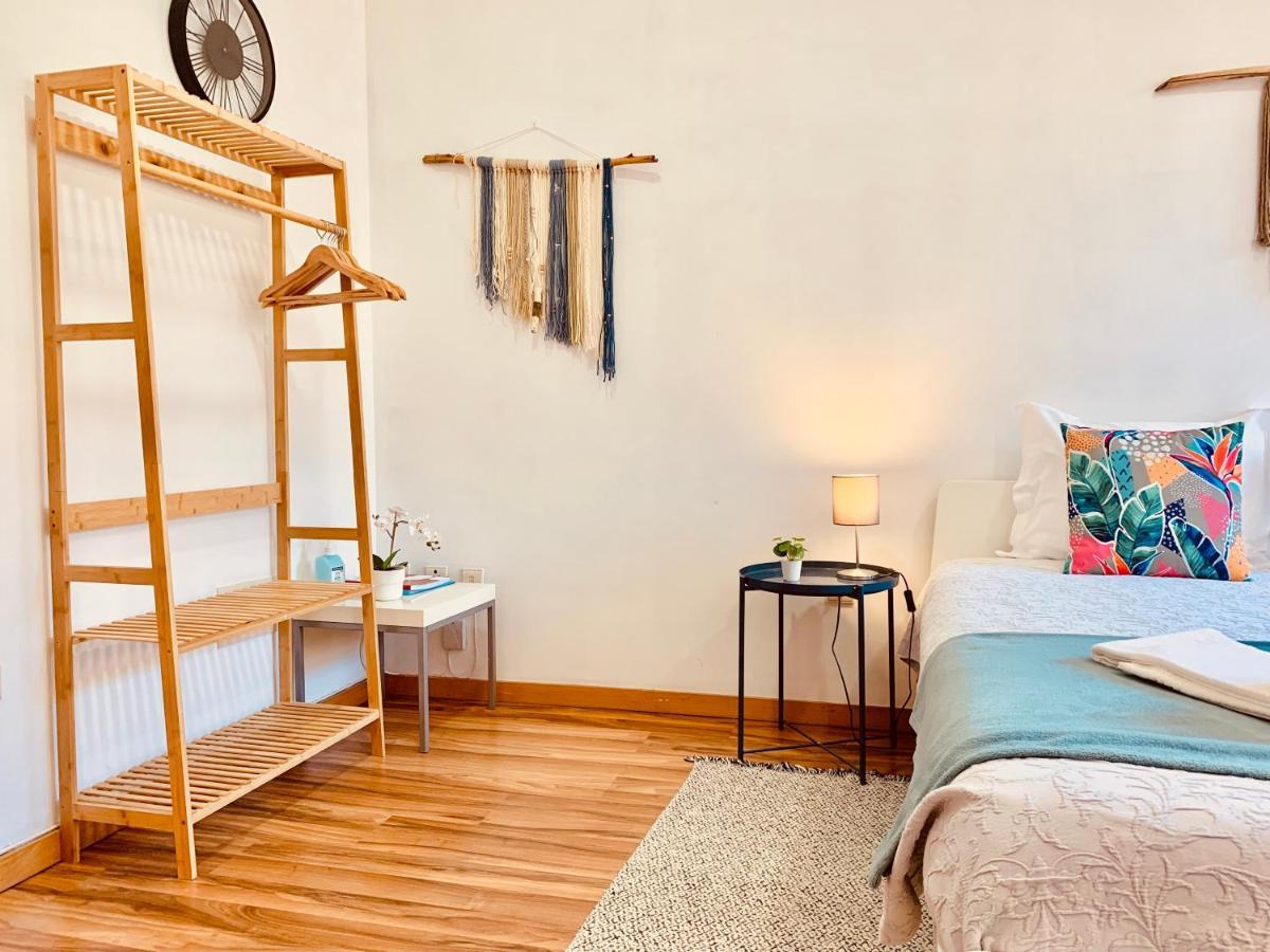 Belas Artes 2 Porto City Center - By Guest Spa المظهر الخارجي الصورة
